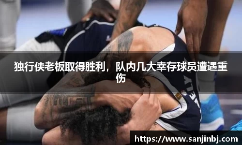 ub8优游平台