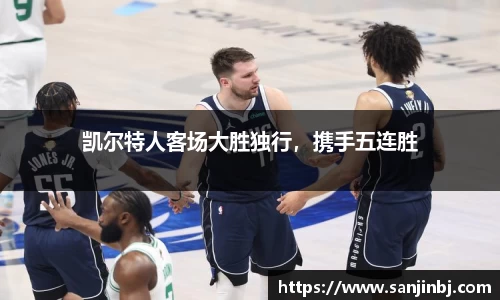 优游平台