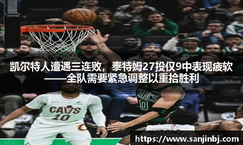 优游平台