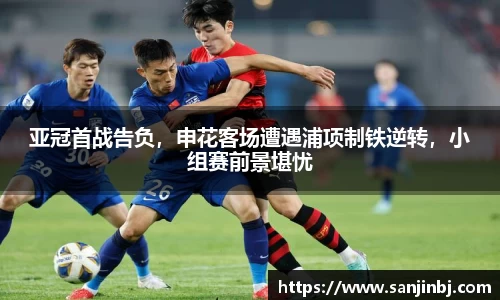 ub8优游