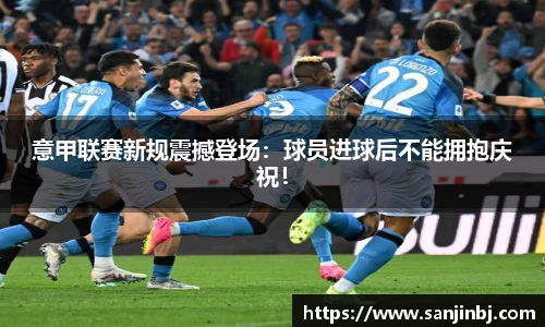 ub8优游平台