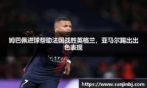 优游平台