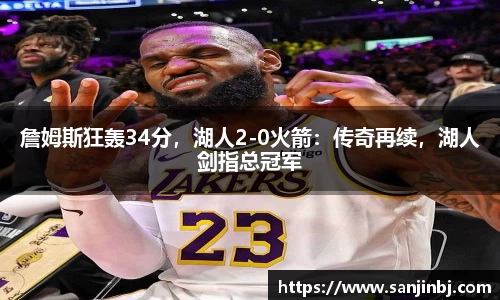 ub8优游平台