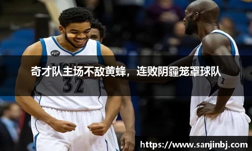 ub8优游