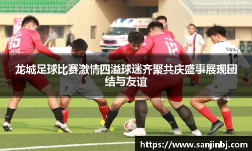 优游平台