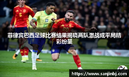 优游注册