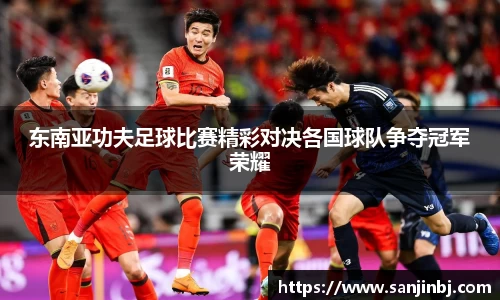 优游平台