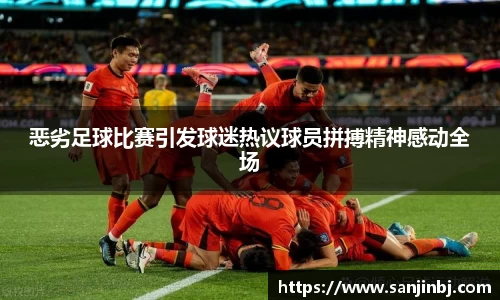 优游注册