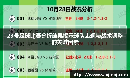 优游平台