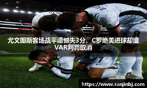 ub8优游