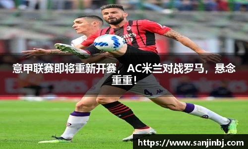 ub8优游