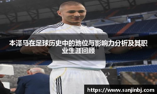 优游平台