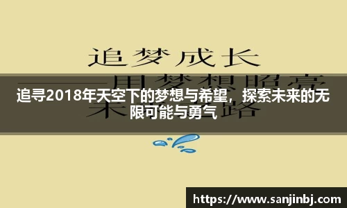优游注册