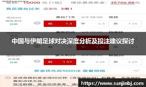 ub8优游平台