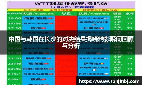 优游注册