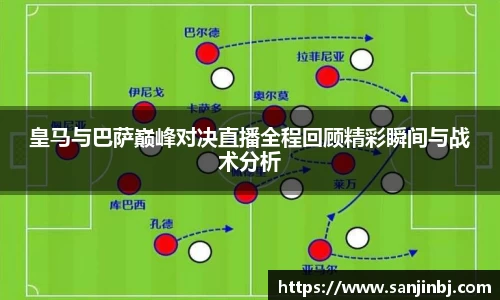 优游平台
