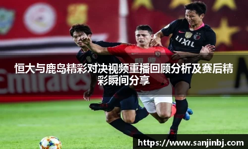 ub8优游平台