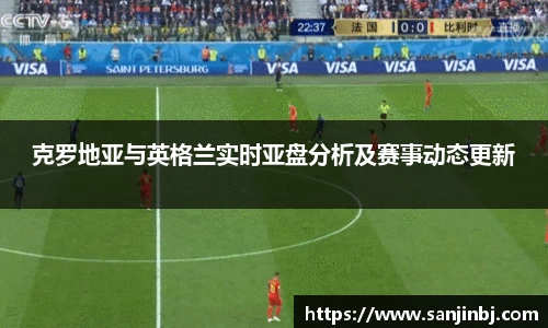 优游注册