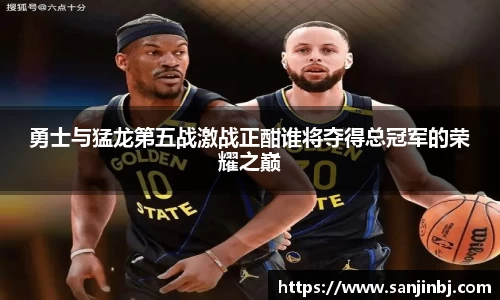 ub8优游