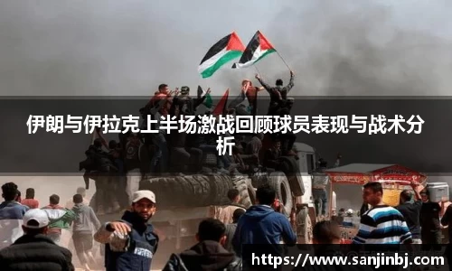 ub8优游平台