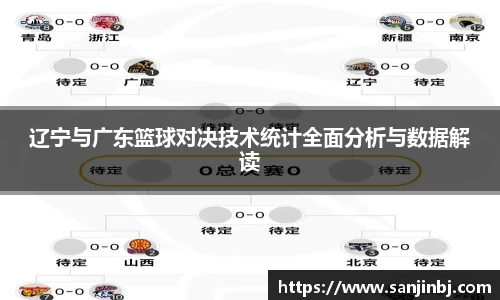 优游平台