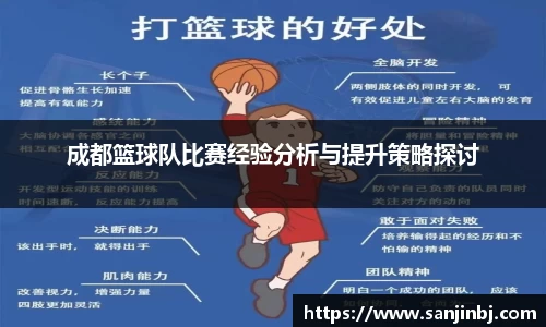 成都篮球队比赛经验分析与提升策略探讨
