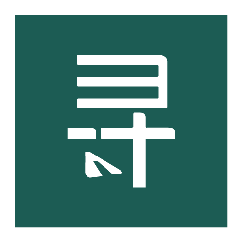 郭康康