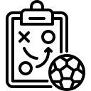 经麒斌