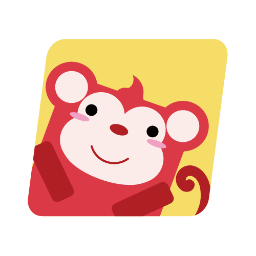 李伟东