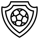 田树斌