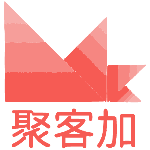 赵鹏飞